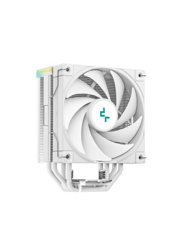 deepcool-ak400-digital-ventilador-cpu-120mm-blanco-2.jpg