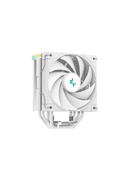 deepcool-ak400-digital-ventilador-cpu-120mm-blanco-2.jpg