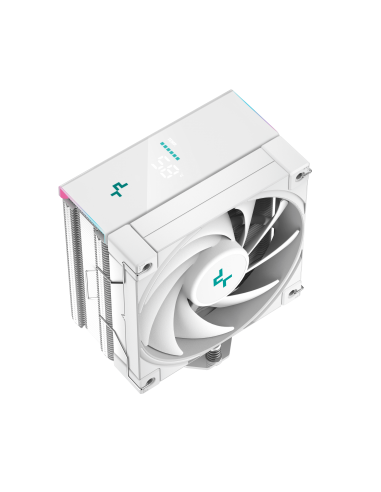 deepcool-ak400-digital-ventilador-cpu-120mm-blanco-3.jpg