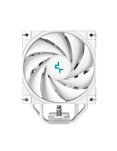 deepcool-ak400-digital-ventilador-cpu-120mm-blanco-4.jpg