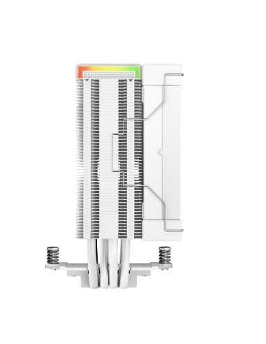deepcool-ak400-digital-ventilador-cpu-120mm-blanco-5.jpg