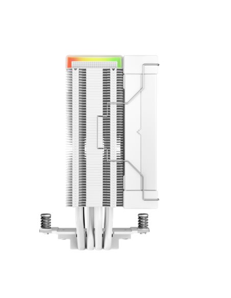 deepcool-ak400-digital-ventilador-cpu-120mm-blanco-5.jpg