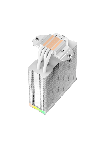 deepcool-ak400-digital-ventilador-cpu-120mm-blanco-6.jpg