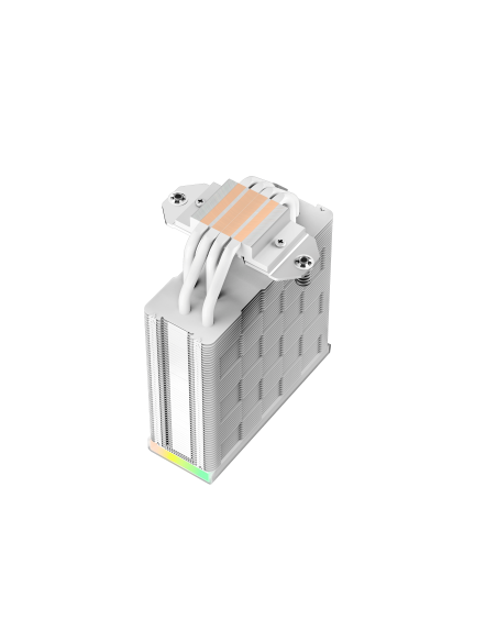 deepcool-ak400-digital-ventilador-cpu-120mm-blanco-6.jpg