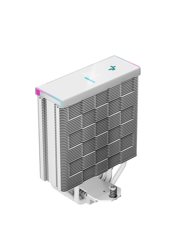 deepcool-ak400-digital-ventilador-cpu-120mm-blanco-7.jpg