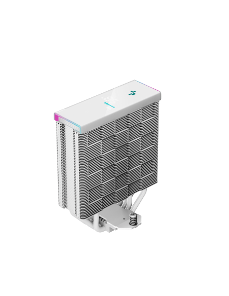 deepcool-ak400-digital-ventilador-cpu-120mm-blanco-7.jpg