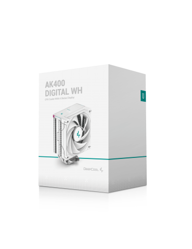 deepcool-ak400-digital-ventilador-cpu-120mm-blanco-10.jpg