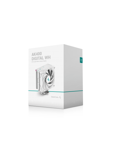deepcool-ak400-digital-ventilador-cpu-120mm-blanco-10.jpg