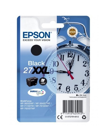 epson-t2791-xxl-negro-tinta-1.jpg