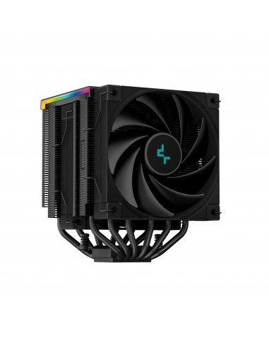 deepcool-ak620-digital-ventilador-cpu-120mm-negro-1.jpg