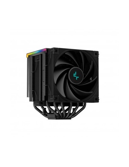 deepcool-ak620-digital-ventilador-cpu-120mm-negro-1.jpg