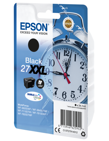 epson-t2791-xxl-negro-tinta-2.jpg