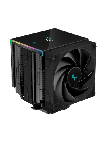 deepcool-ak620-digital-ventilador-cpu-120mm-negro-2.jpg