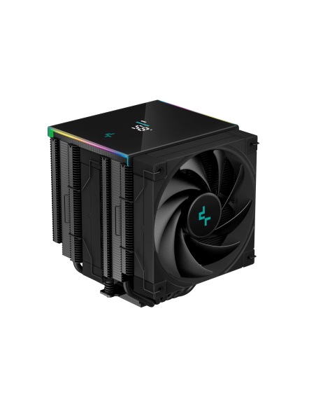 deepcool-ak620-digital-ventilador-cpu-120mm-negro-2.jpg