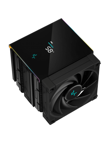 deepcool-ak620-digital-ventilador-cpu-120mm-negro-3.jpg