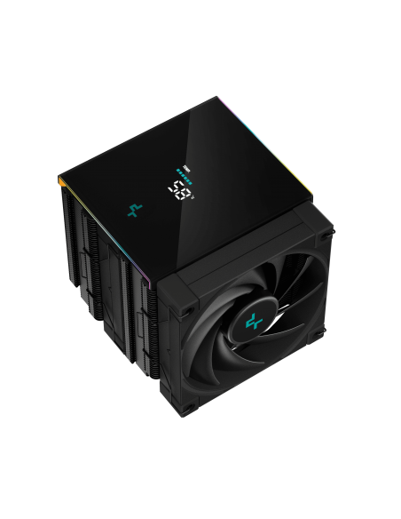 deepcool-ak620-digital-ventilador-cpu-120mm-negro-3.jpg