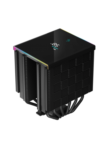 deepcool-ak620-digital-ventilador-cpu-120mm-negro-4.jpg