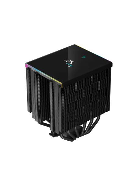 deepcool-ak620-digital-ventilador-cpu-120mm-negro-4.jpg