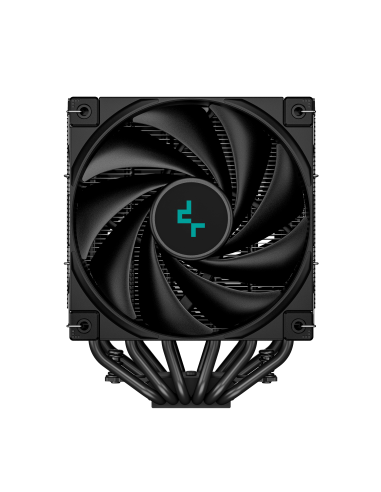 deepcool-ak620-digital-ventilador-cpu-120mm-negro-5.jpg