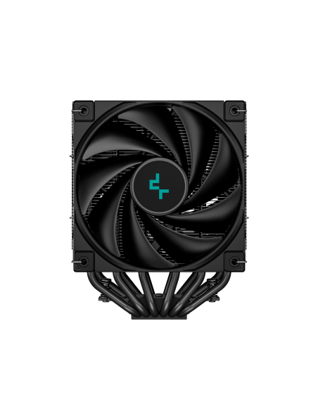 deepcool-ak620-digital-ventilador-cpu-120mm-negro-5.jpg