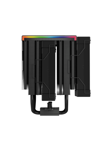 deepcool-ak620-digital-ventilador-cpu-120mm-negro-6.jpg