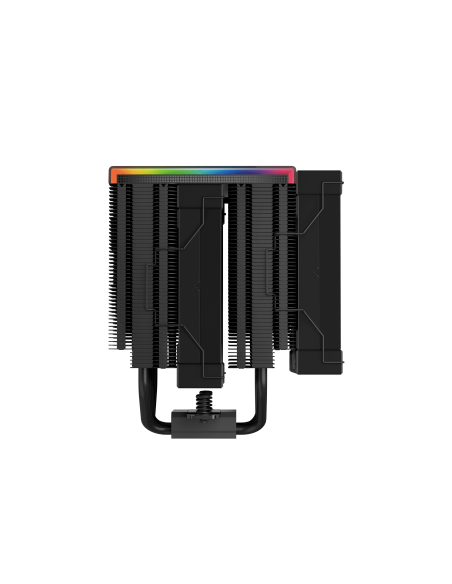deepcool-ak620-digital-ventilador-cpu-120mm-negro-6.jpg