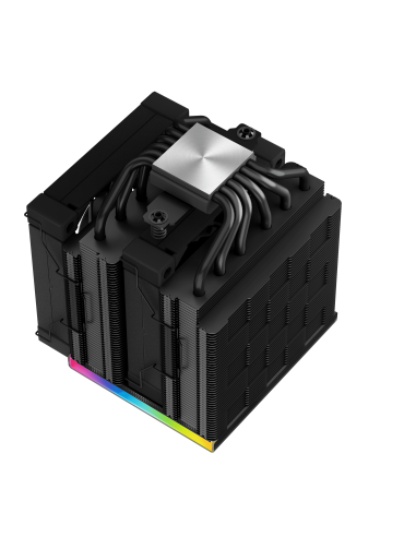 deepcool-ak620-digital-ventilador-cpu-120mm-negro-7.jpg