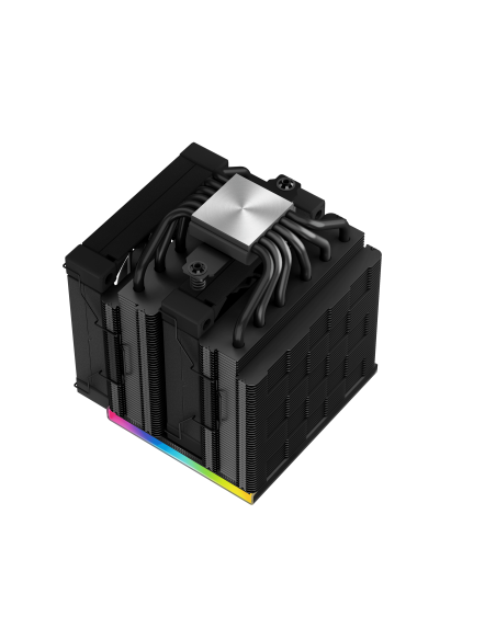 deepcool-ak620-digital-ventilador-cpu-120mm-negro-7.jpg
