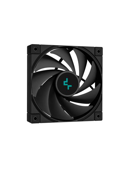 deepcool-ak620-digital-ventilador-cpu-120mm-negro-8.jpg