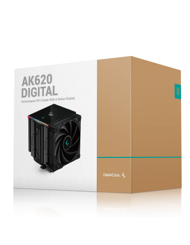deepcool-ak620-digital-ventilador-cpu-120mm-negro-10.jpg