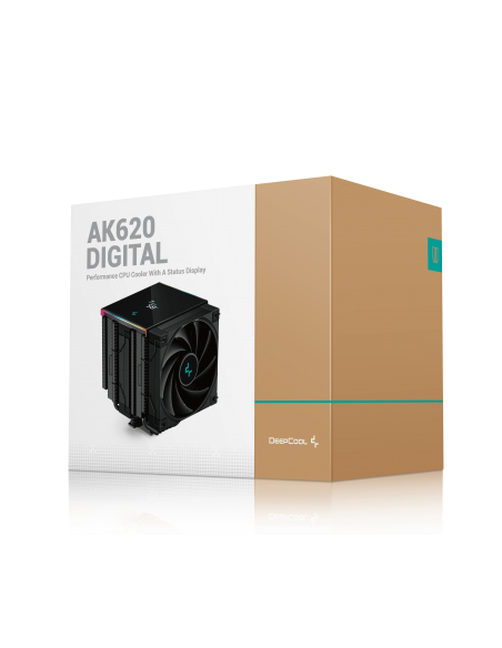 deepcool-ak620-digital-ventilador-cpu-120mm-negro-10.jpg