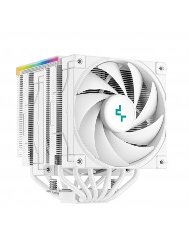 deepcool-ak620-digital-ventilador-cpu-120mm-blanco-1.jpg