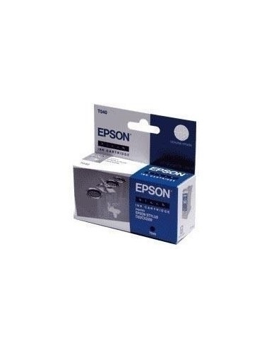 epson-t040-negro-tinta-1.jpg