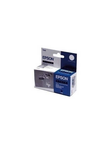 epson-t040-negro-tinta-1.jpg
