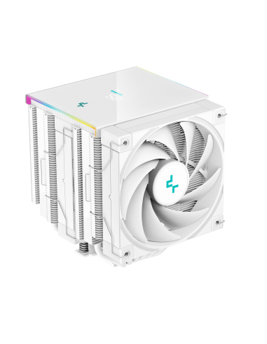 deepcool-ak620-digital-ventilador-cpu-120mm-blanco-2.jpg