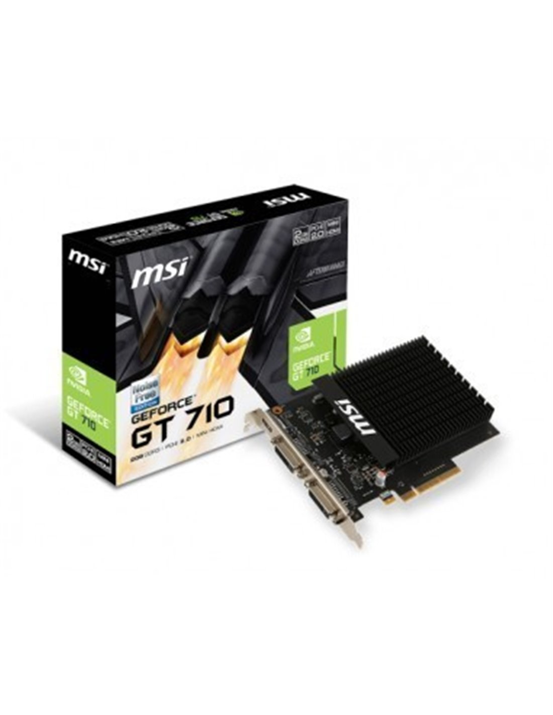 deepcool-ak620-digital-ventilador-cpu-120mm-blanco-2.jpg