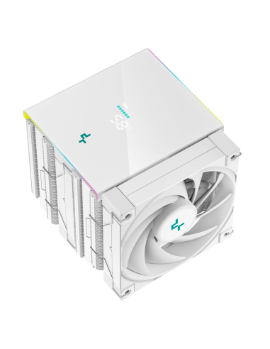 deepcool-ak620-digital-ventilador-cpu-120mm-blanco-3.jpg