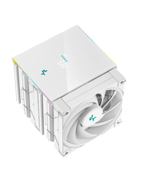 deepcool-ak620-digital-ventilador-cpu-120mm-blanco-3.jpg