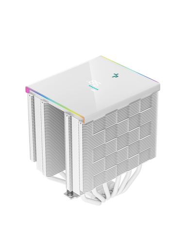 deepcool-ak620-digital-ventilador-cpu-120mm-blanco-4.jpg
