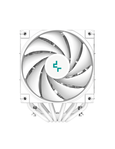 deepcool-ak620-digital-ventilador-cpu-120mm-blanco-5.jpg