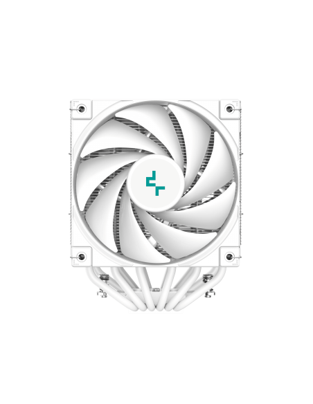 deepcool-ak620-digital-ventilador-cpu-120mm-blanco-5.jpg