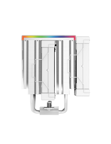 deepcool-ak620-digital-ventilador-cpu-120mm-blanco-6.jpg