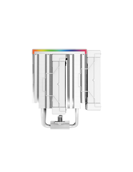 deepcool-ak620-digital-ventilador-cpu-120mm-blanco-6.jpg
