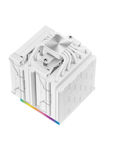 deepcool-ak620-digital-ventilador-cpu-120mm-blanco-7.jpg