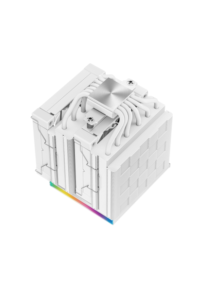 deepcool-ak620-digital-ventilador-cpu-120mm-blanco-7.jpg