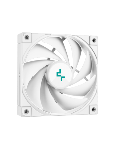 deepcool-ak620-digital-ventilador-cpu-120mm-blanco-8.jpg