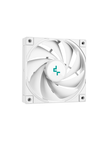 deepcool-ak620-digital-ventilador-cpu-120mm-blanco-8.jpg