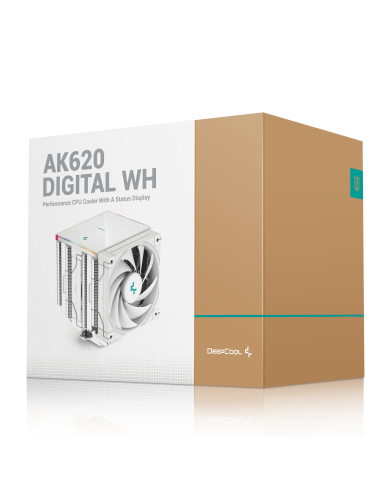 deepcool-ak620-digital-ventilador-cpu-120mm-blanco-10.jpg
