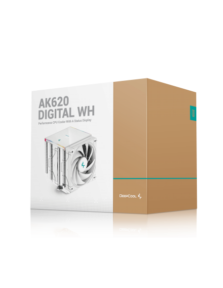 deepcool-ak620-digital-ventilador-cpu-120mm-blanco-10.jpg