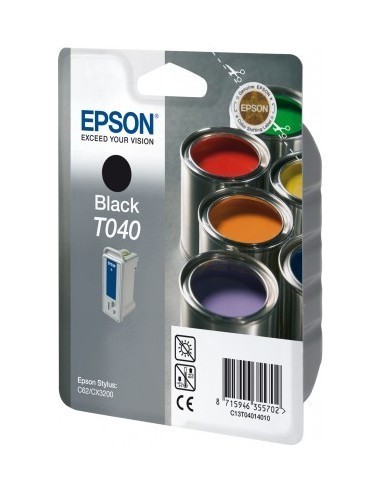 epson-t040-negro-tinta-2.jpg